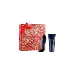 Carolina Carolina Herrera Good Girl Kingituskomplekt, 150 ml