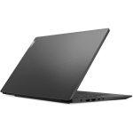 Lenovo V15 G5 IRL 15.6 FHD i3-1315U 16GB 512SSD EN W11Pro Must 83GW00M