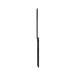 Lenovo ThinkPad L16 G3 16 FHD+ IPS 355 24GB 512SSD NOR W11P Must 21X80