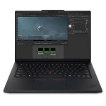 Lenovo ThinkPad P14s G7 14.5 IPS 356H 32GB 1SSD RTX Pro500 NOR 11P 21XJ