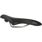 Selle Selle Royal Brave Athletic RoyalGel iste