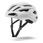 Julbo Fast Lane jalgrattakiiver, 54&ndash;58 cm, valge