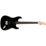 Fender The Squier Sonic&reg; Stratocaster&reg; elektrikitarr