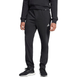 adidas Essentials Small Logo Single Jersey p&uuml;ksid meestele must JF1105 (L)