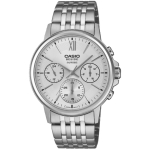 Meeste Meeste Kell Casio BMS-300D-7A + BOX (zd127c)