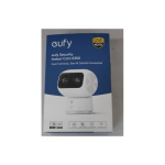 K&Uuml;LM&Uuml;&Uuml;K. K&Uuml;LM&Uuml;&Uuml;K. Siseruumikaamera S350, valge | Siseruumikaamera | S350 | 24 kuud | Laua peal | Lai nurkobjektiiv | Micro SD, max. 128GB