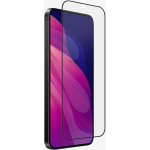 UNIQ Optix Vivid kaitseprill Samsung Galaxy S26 Plus jaoks