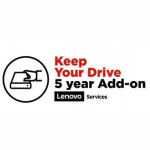 LENOVO 5Y KYD : TP P52S/P53S/P52/P72/P1