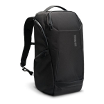 Accent Accent BP 28L - TACBP2216A |