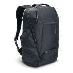 Accent Accent BP 26L - TACBP2316A |