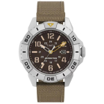 Meeste Meeste kell Timex TW2V62400