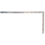 YATO ROOSTEVABA TERAS KANDID 150x300mm 7083