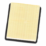 Dedra HEPA filtras M klasės, skirtas &bdquo;ded6609&ldquo; ir &bdquo;ded6609p&ldquo;
