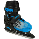 Roces Jokey Ice X uisud must-sinine 450745 001 (38-41)