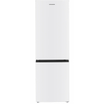 Combi Combi k&uuml;lmik HC-HM315E++ HEINNER