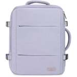 Camry Camry CR 6881 heled-lilla &Auml;ri-Sport Seljakott pardale, tasuta suurus 40x20x30 cm, 24 l, 3 compartmenti, 13 taskut, s&uuml;learvutitel