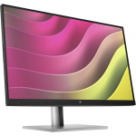 HP E24t G5 23.8" IPS 16:9 Must/H&otilde;be