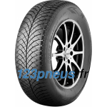 Nankang Rehvid AW-6 104 W XL ( B B B 72dB )