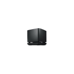 Bose Bass Module 500 Must