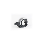 Knog Oi Classic Small Kell