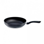 Fissler 045-301-24-100/0 praepann Mitmeotstarbeline pann &Uuml;mmargune