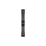 Garmin QuickFit 26 B&auml;nd Titaanium