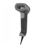 Honeywell Voyager XP 1470g K&auml;eshoitav v&ouml;&ouml;tkoodiluger 1D/2D CMOS Must, Hall