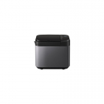 Panasonic SD-YR2540 leivamasin 550 W Must, Hall
