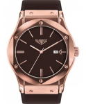 Watches Watches 33 ELEMENT HEXSTONE 331617C