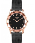 Watches Watches 33 ELEMENT LADIES 331614