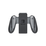 Nintendo 2510566 m&auml;ngupuldi lisa Laadimisalus