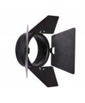 Elinchrom OCF Barndoors