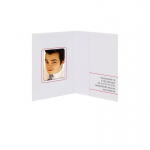 Daiber 01021 Valge