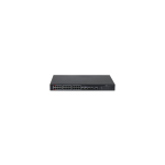 Dahua Dahua Technology PoE DH-PFS4226-24ET-360-V3 network switch