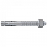 Fischer FBZ 8/10 50 tk Toggle polt 75 mm