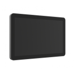 Logitech 952-000091 videokonverentsi s&uuml;steem Ethernet LAN
