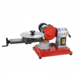 Holzmann MTY8-70 230V Circular Saw Blade Grinder