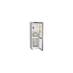 Liebherr CNsfd 5203 Pure Eraldiseisev 330 l D H&otilde;be