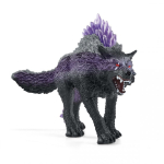 schleich ELDRADOR CREATURES 42554 m&auml;ngukujuke