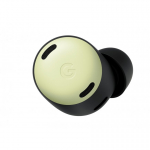 Google Pixel Buds Pro K&otilde;rvaklapp Juhtmevaba K&otilde;rvasisene K&otilde;ned/muusika Bluetooth