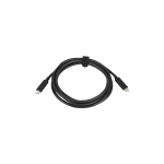 HP HP USB-C to USB-C 100W