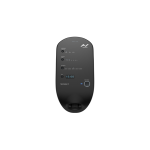 Normatec Normatec 3 - Control Unit
