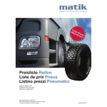 MICHELIN Tires Pilot Sport 4 Off-Road 107 Y XL (CAB 72dB) buy cheap online