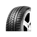 Hifly Tires All-Turi 221 96 H ( ECB 72dB )