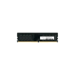 Innovation Innovation IT 3200 16GB CL16-20-20 1.35V LD 8-Chip m&auml;lumoodul 1 x 16 GB DDR4