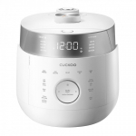 Cuckoo CRP-LHTR1009F riisikeetja 1,8 l 1305 W Valge