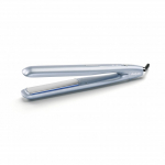 BaByliss Hydro-Fusion Hydro Fusion Straightener Juuksesirgendaja Soe Must 50 W 2,5 m