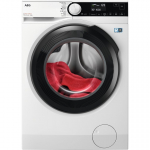 AEG LR734H86L 7000 series washing machine