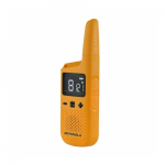 Radio Radio station Motorola TALKABOUT T72, set of 2 units.