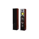 Computer Computer speakers Kruger & Matz KM0532 200 W speaker
